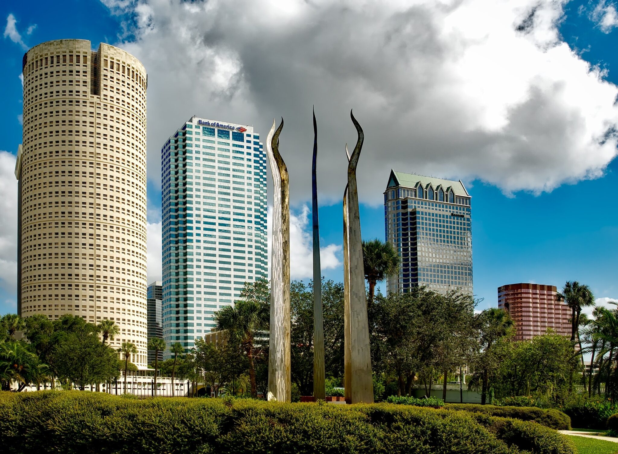 Florida Commercial Group